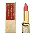Pat McGrath Labs Blitztrance Lipstick- Skin Flixx 135