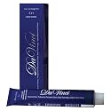 Da Vinci Permanent Hair Colors(3.4oz) (10N_Platinum Blonde)