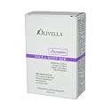 Olivella Face and Body Bar Soap, Lavender, 5.29 Ounce