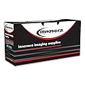 Innovera IVRF280X Toner