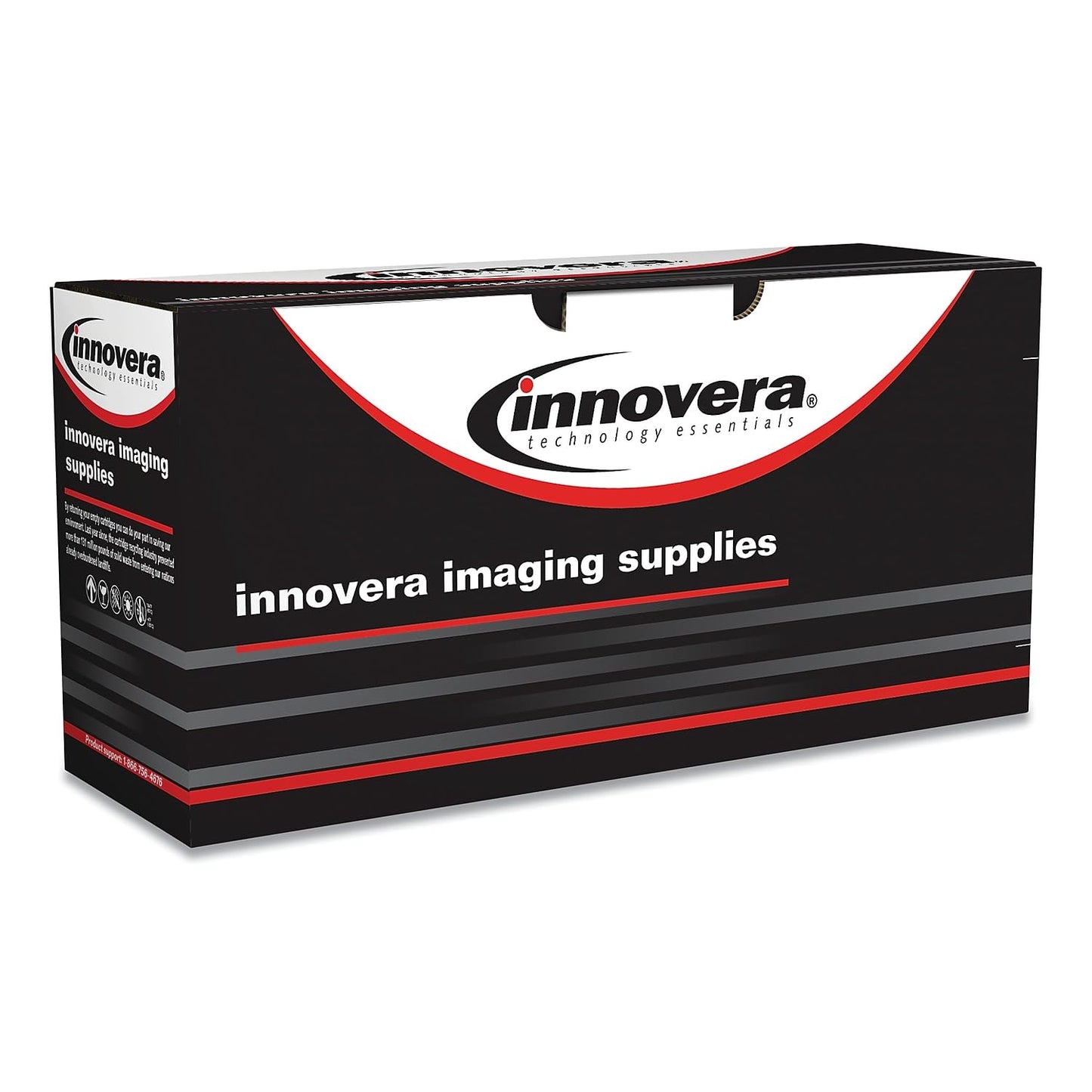 Innovera IVRF280X Toner