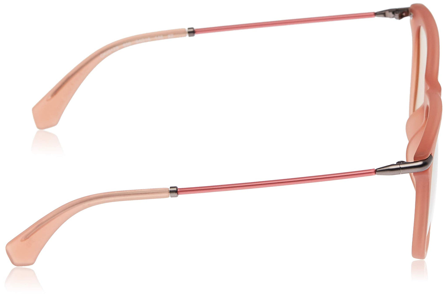 Calvin Klein Jeans CKJ512S 650 54 New Women Sunglasses