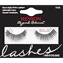 Revlon Beyond Natural Lashes, Lengthening, 91305