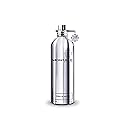 MONTALE Vanille Absolu Eau de Parfum Spray, 3.3 Fl Oz