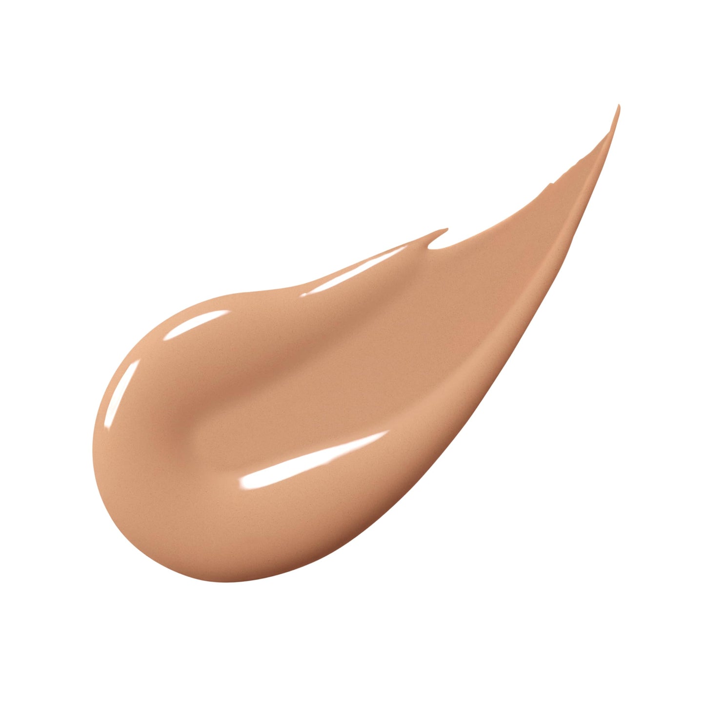 Too Faced Born This Way Super Coverage Multi-Use Concealer | Full Coverage, Non-Comedogenic, Oil Free + Long Lasting Concealer | Hyaluronic Acid +