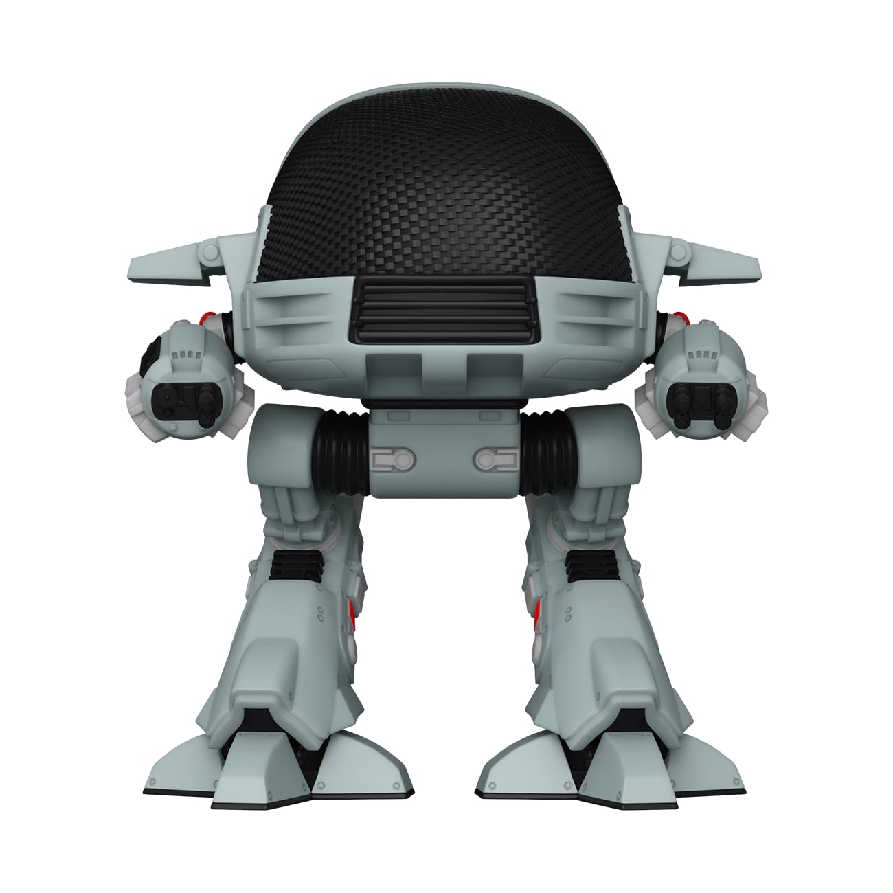 Funko POP! Super: Robocop - ED-209 - Collectable Vinyl Figure - Gift Idea - Official Merchandise - for Kids & Adults - Movies Fans - Model Figure…