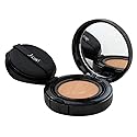J.CAT BEAUTY Cushion Compact - Light Beige