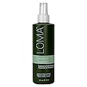 LOMA Nourishing Oil Treatment 8.45 Ounce