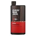 Every Man Jack Body Wash and Shower Gel Cedarwood, 16.9 Ounce