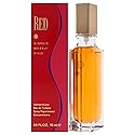 Giorgio by Giorgio Beverly Hills for Women - 3 oz EDT Spray