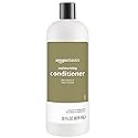 Amazon Basics Moisture Rich Conditioner, 28 Fluid Ounce