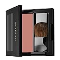 Revlon Powder Blush, Naughty Nude