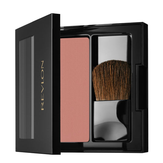 Revlon Powder Blush, Naughty Nude