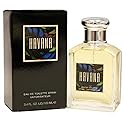 ARAMIS Havana Eau De Toilette Spray 3.4 Ounce / 100 Ml for Men By 3.4 Fl Ounce, multi