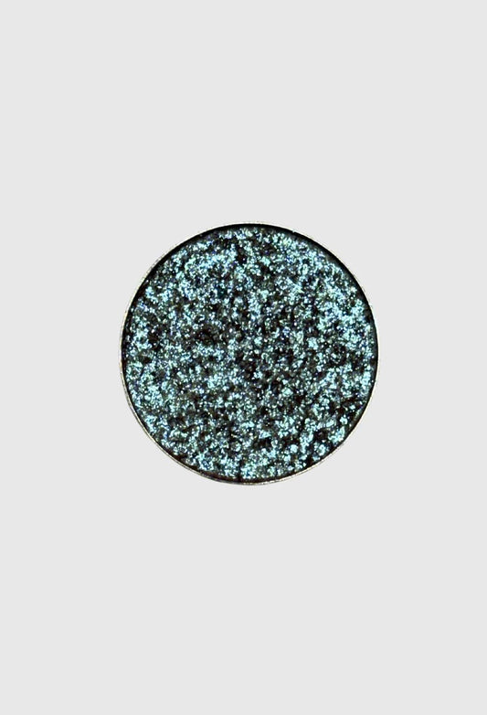 Nekoyanin - Pressed Pigments (Prince Charming)