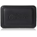 Africare All Natural Clay Soap, 4 Ounce