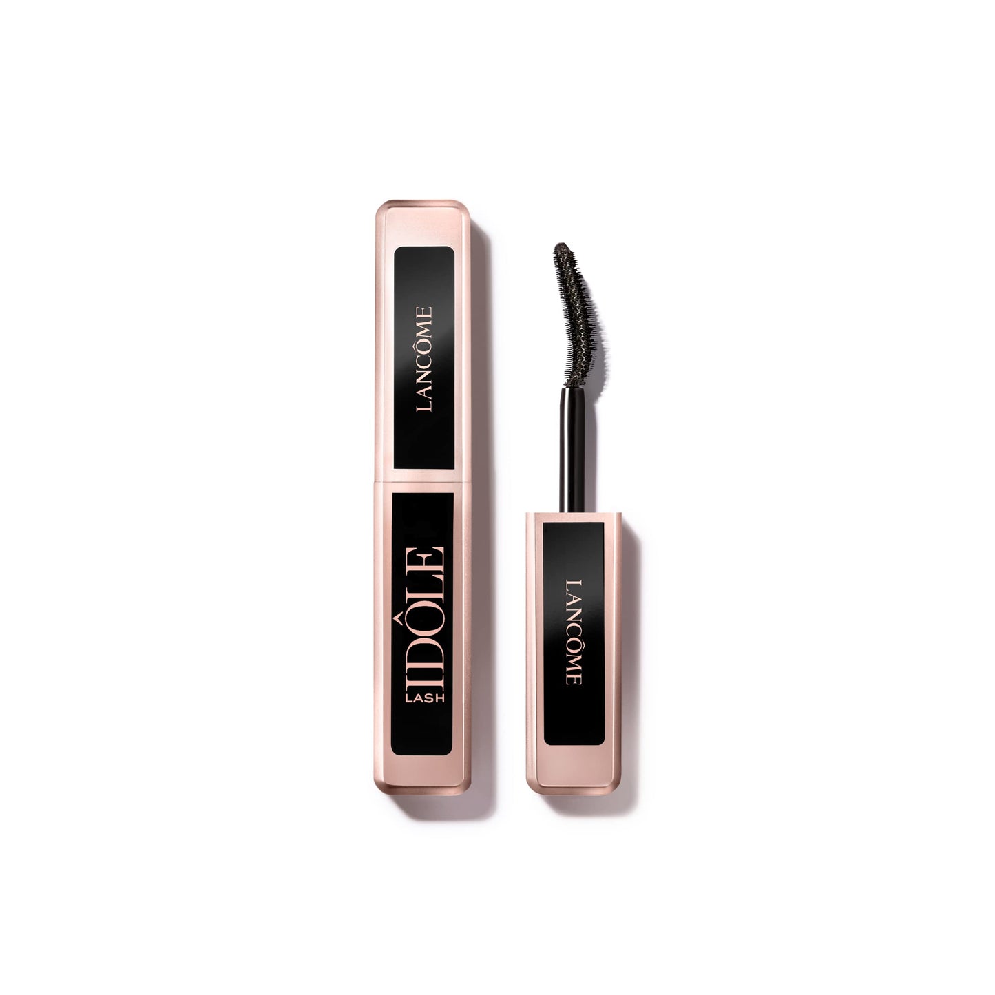 Lancôme Lash Idôle Lash-Lifting & Volumizing Mascara - Instant Volume, Length & Lift - Smudge-Proof, 24H Wear, Lengthening Mascara, Travel Size Beauty and Personal Care Lancôme