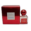 Bath and Body Works - Japanese Cherry Blossom - Eau de Parfum - 1.7 fl oz / 50 mL/With Box