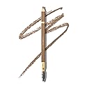 LAURA GELLER NEW YORK Bravo Brows Soft Pencil + Brush, Blonde