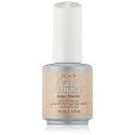 IBD Just Gel Nail Polish, Sage Master, 0.5 Fluid Ounce Beauty & Personal Care IBD