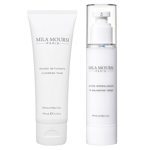 Perfect Balance, 100 ml