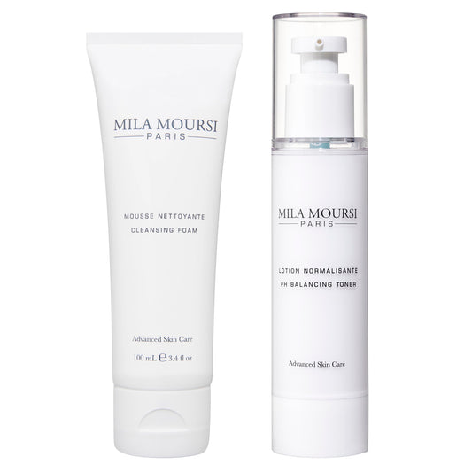 Perfect Balance, 100 ml