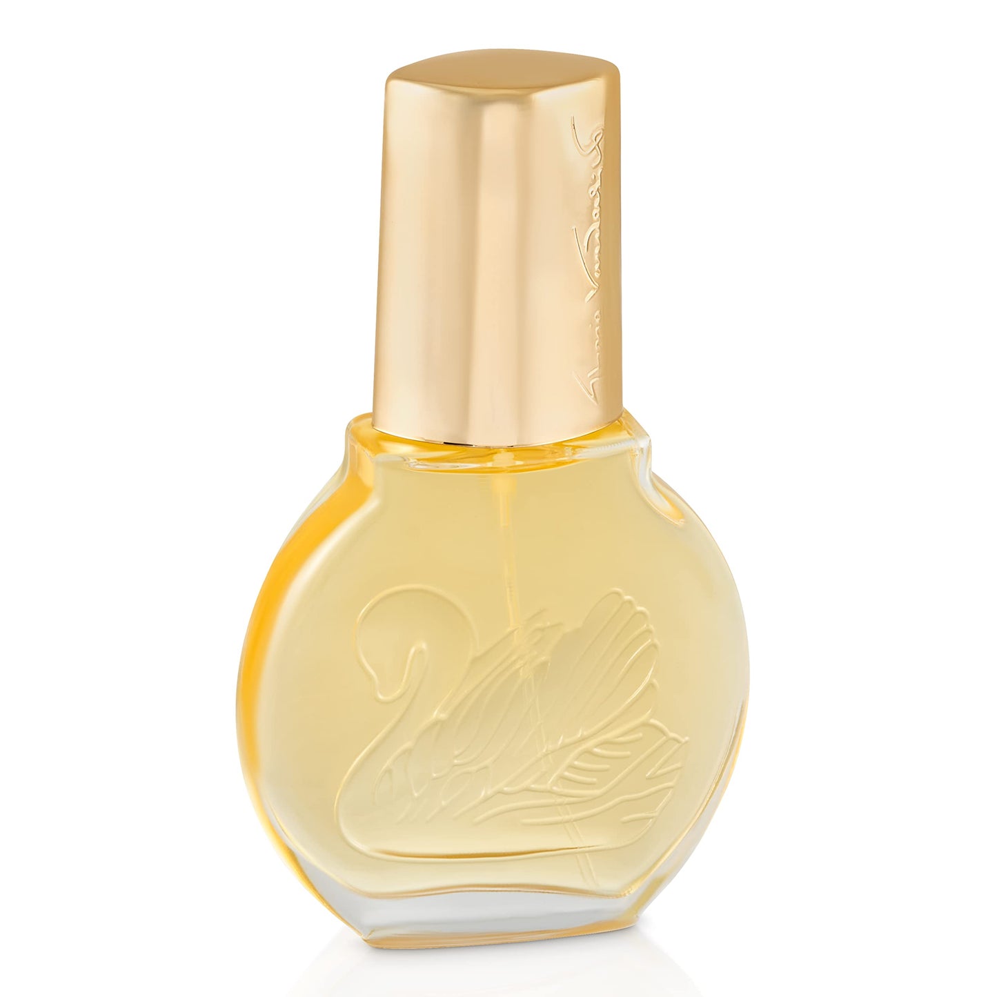 VANDERBILT by Gloria Vanderbilt for WOMEN: EDT SPRAY 1 OZ