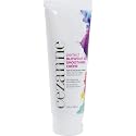 blow drying smoothing creme