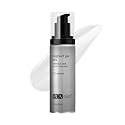 PCA SKIN Pigment Gel Pro Dark Spot Corrector, Brightening Dark Spot Serum for Hyperpigmentation, Helps Minimize Visible Brown Patches, Effective On