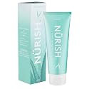 NURISH Advanced Moisturizer with Micro Hydro Beads| Natural & Vegan | Hand & Body Moisturizer for Normal & Dry Skin | Non-Comedogenic | Use 1/4 as