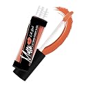 L.A. Girl Matte Pigment Lipgloss, Fleur GLG833