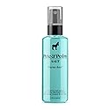 Pete & Pedro SALT - Natural Sea Salt Spray for Hair Men & Women, Adds Instant Volume, Texture, Thickness, & Light Hold | Texturizing & Thickening | As