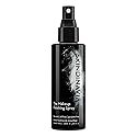 Skindinavia The Makeup Finishing Spray, Classic Makeup Setting Spray, All-Day Wear, Long-Lasting Up to 16+ Hours, Heat-Resistant & Waterproof, Cooling