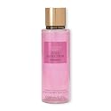 Victoria's Secret Pure Seduction Shimmer Body Spray for Women, Notes of Juiced Plum and Crushed Freesia, (8.4 oz)