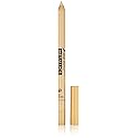 Sorme' Treatment Cosmetics Metallic Eyeliner, Goldmine, 0.05 oz.