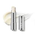 MDSolarSciences Tinted Sheer Lip Balm SPF 30 | Hydrating Lip Sunscreen | Shea Butter, Jojoba & Avocado Oils | Moisturizing, Vegan, & Clean| 0.15 oz