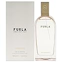 Furla Magnifica EDP Spray Women 3.4 oz