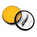 Graftobian Propaint - Buttercup Yellow (30 ml)