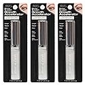 Ardell Brow and Lash Growth Accelerator, 0.25-Ounce (Pack of 3)