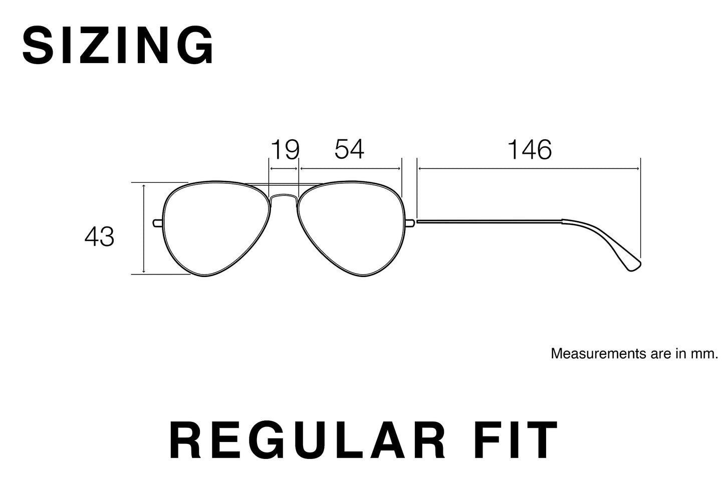 O'NEILL Oceanside 2.0 Polarized Sunglasses, Matte Gray/Olive Crystal Fade