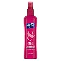 Suave Non Aerosol Hairspray Max Hold 11 oz