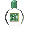 Parfums De Coeur SKIN MUSK (Original Long Lasting Formula) Perfume Oil by Parfums de Coeur (formerly by Bonne Bell), 0.50 fl oz