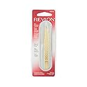 Revlon True Precision Tweezer