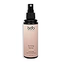 Billion Dollar Beauty Setting Spray 3oz