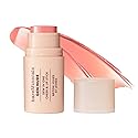 bareMinerals Gen Nude Dew in One Cheek & Lip Stick - Call My Blush