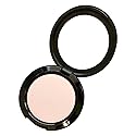 MANIC PANIC Coffin Dust Pressed Setting Powder - Long Lasting Translucent Powder - Combats Shine & Makeup Transferring - Vegan & Cruelty-Free Face