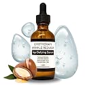 Idrotherapy Age Defying Face Moisturuzing Day and Night Serum Beauty & Personal Care Idrotherapy