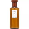 Fine'ry Bergamot Hinoki Hair + Body Fragrance Mist Spray for Women & Men - Mysterious Nomad - Spicy, Citrus, Clean Scent with Bergamot, Black Pepper Beauty & Personal Care Fine'ry
