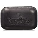 Soap Works Coal Tar Bar Soap, 6-Count