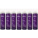 Back to Basics Firm Hold Hair Spray 2 Oz (6 Pack)